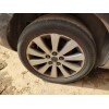 opel astra j sedán del año 2014