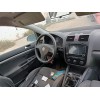 volkswagen golf v (1k1) del año 2005