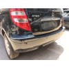 mercedes-benz clase a (w169) del año 2005