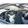 kia cee´d (jd) del año 2014
