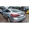 ford focus iii del año 2012