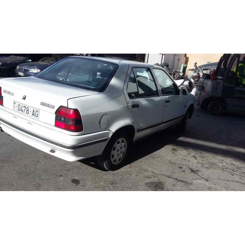 RENAULT 19 (B/C/L53)