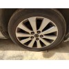 opel astra j sedán del año 2014