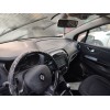 renault captur i (j5_, h5_) del año 2015