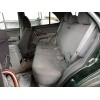 kia sorento i (jc) del año 2005