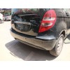 mercedes-benz clase a (w169) del año 2005
