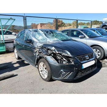 SEAT IBIZA V (KJ1, KJG) de desguace
