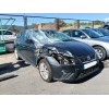 seat ibiza v (kj1, kjg) del año 2023