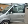 volkswagen touran (1t1, 1t2) del año 2004