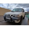 nissan terrano ii (r20) del año 2006