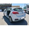 kia cee´d (jd) del año 2014