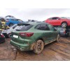 ford kuga iii (dfk) del año 2024