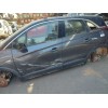 opel crossland x / crossland (p17, p2qo) del año 2020