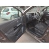 renault captur i (j5_, h5_) del año 2015