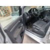 volkswagen touran (1t1, 1t2) del año 2004