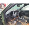 ford kuga iii (dfk) del año 2024
