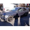 bmw 3 (e46) del año 1998