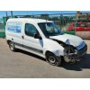 citroën berlingo / berlingo first furgoneta/monovolumen (m_) del año 2006