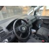 volkswagen touran (1t1, 1t2) del año 2004