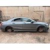 mercedes-benz cla coupé (c117) del año 2013