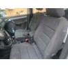 volkswagen touran (1t1, 1t2) del año 2004