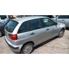 seat ibiza ii (6k1) del año 1999