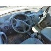citroën berlingo / berlingo first furgoneta/monovolumen (m_) del año 2006