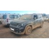 jeep renegade suv (bu, b1, bv) del año 2020