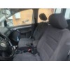 volkswagen touran (1t1, 1t2) del año 2004