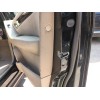 mercedes-benz clase a (w169) del año 2005