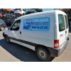 citroën berlingo / berlingo first furgoneta/monovolumen (m_) del año 2006