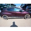 nissan micra v (k14) del año 2020