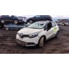 renault captur i (j5_, h5_) del año 2017