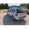 peugeot 307 sw (3h) del año 2005