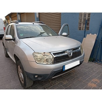 DACIA DUSTER (HS_) de desguace