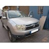 dacia duster (hs_) del año 2010