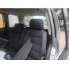 volkswagen touran (1t1, 1t2) del año 2004