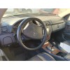 mercedes-benz clase m (w163) del año 2001