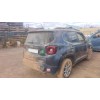 jeep renegade suv (bu, b1, bv) del año 2020