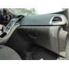 opel astra j sedán del año 2014