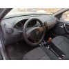 dacia duster (hs_) del año 2010