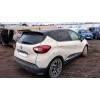 renault captur i (j5_, h5_) del año 2017