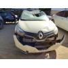 renault captur i (j5_, h5_) del año 2017