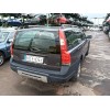 volvo xc70 i cross country (295) del año 2005