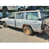 nissan patrol iii/1 station wagon (w160) del año 1987