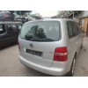 volkswagen touran (1t1, 1t2) del año 2004