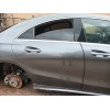 mercedes-benz cla coupé (c117) del año 2013