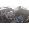 hyundai elantra iii (xd) del año 2000