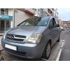 opel meriva a monospace (x03) del año 2005