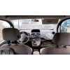 renault kangoo / grand kangoo ii (kw0/1_) del año 2008